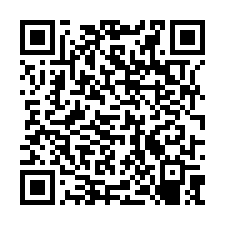 QR Code for bitcoin:bitcoin:bitcoin:bitcoin:bitcoin:1FuK1jHJVejx4iTeNeaVGAMUPY2KgvuPCR