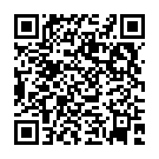 QR Code for bitcoin:bitcoin:bitcoin:bitcoin:bitcoin:1FuLD4ukfhB7MJafXAxELzZzPjivv6cX4K