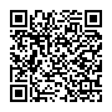QR Code for bitcoin:bitcoin:bitcoin:bitcoin:bitcoin:1FuMN81dDP76w7zGa37qHn4STCNSH7GMSk
