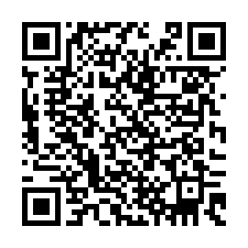 QR Code for bitcoin:bitcoin:bitcoin:bitcoin:bitcoin:1FuMNabHK7MNj3m6G9d1FbGbnLkTQR82CW