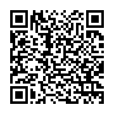 QR Code for bitcoin:bitcoin:bitcoin:bitcoin:bitcoin:1FuRXV9hWRiC6MP27i5Qs3orcKvLhB2fid