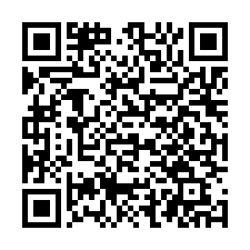 QR Code for bitcoin:bitcoin:bitcoin:bitcoin:bitcoin:1FuRcjMPimxC4vFk8yepCQeo46F2ZEojeG
