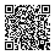 QR Code for bitcoin:bitcoin:bitcoin:bitcoin:bitcoin:1FuSgrExaJUAihYoe3phM5sHUPcjAVx5R4