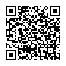 QR Code for bitcoin:bitcoin:bitcoin:bitcoin:bitcoin:1FuSkbfNncjESgQAwuZPdP4vtH5PgeSp9t