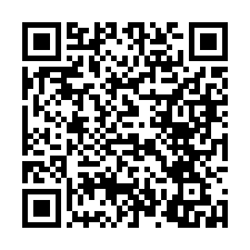 QR Code for bitcoin:bitcoin:bitcoin:bitcoin:bitcoin:1FuVAfbSMhGdPXRfPpBV8UooDGxWo4AD7g