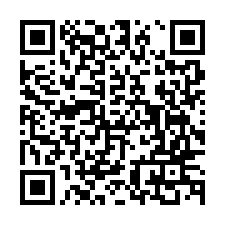 QR Code for bitcoin:bitcoin:bitcoin:bitcoin:bitcoin:1FucmKFSvmbTBHucicX19CzyGFYS7XSpyM