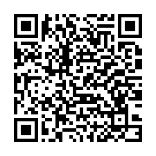 QR Code for bitcoin:bitcoin:bitcoin:bitcoin:bitcoin:1FuiTFeUnZZNPSf9gcwUp91bnFdub3rjZu