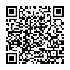 QR Code for bitcoin:bitcoin:bitcoin:bitcoin:bitcoin:1Fun5tPqCndhTABBMMaaummGLSmVvY4CBc