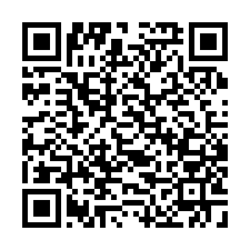 QR Code for bitcoin:bitcoin:bitcoin:bitcoin:bitcoin:1FurCWMYPJy6BbNPDbp4ZXxbU6Pv9rDCCW