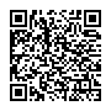 QR Code for bitcoin:bitcoin:bitcoin:bitcoin:bitcoin:1FurffT4ufsW2k23Z1CTreqSQDDZuf4RYV
