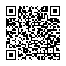 QR Code for bitcoin:bitcoin:bitcoin:bitcoin:bitcoin:1FurzgJ2LQ7RT4WytuUnRgpD2FbESrbAwb