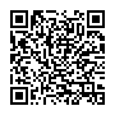 QR Code for bitcoin:bitcoin:bitcoin:bitcoin:bitcoin:1Fv1SVEP2P2HZrRfXY5SdA1idSMEwFaBuc