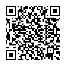 QR Code for bitcoin:bitcoin:bitcoin:bitcoin:bitcoin:1Fv4nY2bLoB3g26kaPQ9QPWbKBV1qSL4Tu