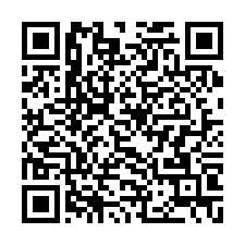 QR Code for bitcoin:bitcoin:bitcoin:bitcoin:bitcoin:1Fv8EGASNLpynLcYBqbjbqBxM2SyjqiVKc
