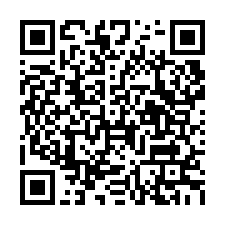 QR Code for bitcoin:bitcoin:bitcoin:bitcoin:bitcoin:1Fv9CZKAip6eFR5rb4PmsrPRGSUGvJGCs5
