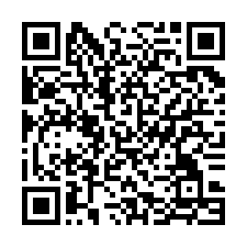 QR Code for bitcoin:bitcoin:bitcoin:bitcoin:bitcoin:1FvBKugSmK9PZTipLKF1ZD4djADvXFkoyZ