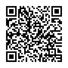 QR Code for bitcoin:bitcoin:bitcoin:bitcoin:bitcoin:1FvL7wVvqe3JBppUhhtPhipvZtgZfWJzhM