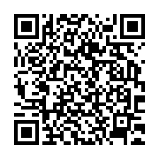 QR Code for bitcoin:bitcoin:bitcoin:bitcoin:bitcoin:1FvLBHiWwGRsHfuNaSW253TD2wwmrQ7RRL