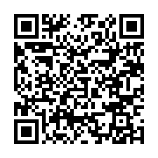 QR Code for bitcoin:bitcoin:bitcoin:bitcoin:bitcoin:1FvUw754hEXzHTJtsyUtLw2eSoAHavXAe8