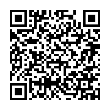 QR Code for bitcoin:bitcoin:bitcoin:bitcoin:bitcoin:1FvmiTbbLFXzGreYAvesukvFUgcNKH1Kxc