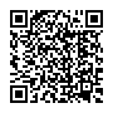 QR Code for bitcoin:bitcoin:bitcoin:bitcoin:bitcoin:1Fvs8ehbeB2XTZzZ9oFJQoamtw1dPL145T