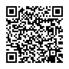 QR Code for bitcoin:bitcoin:bitcoin:bitcoin:bitcoin:1Fvw8KBtyVTZAiLS7xFMVb5JRR8YcDsAyT