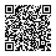QR Code for bitcoin:bitcoin:bitcoin:bitcoin:bitcoin:1Fvx2VxEu5jYpe2pFAQPgu1iGdJSFi84b6
