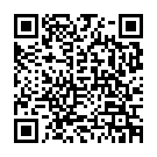QR Code for bitcoin:bitcoin:bitcoin:bitcoin:bitcoin:1FvyqAR6mSTPCaepeTqiku9FNwALbaPr52