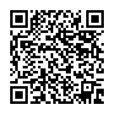 QR Code for bitcoin:bitcoin:bitcoin:bitcoin:bitcoin:1Fw4JXSY22N6DCVap41oHAnPSENynRH2QY