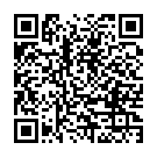 QR Code for bitcoin:bitcoin:bitcoin:bitcoin:bitcoin:1FwK5kndTrXwGy7Y8KRC9vAMfzfWUnQSYB