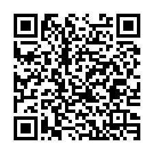 QR Code for bitcoin:bitcoin:bitcoin:bitcoin:bitcoin:1FwKvxRFPLLmEm8xjA2gpiX19cMNJuSnY2