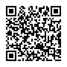 QR Code for bitcoin:bitcoin:bitcoin:bitcoin:bitcoin:1FwNwBJHVfDxC1EgbzpyJSCLs55XSDNFw4