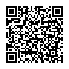 QR Code for bitcoin:bitcoin:bitcoin:bitcoin:bitcoin:1FwTxPFPbZUB6awfW816n2qkdHcFq8qBbD