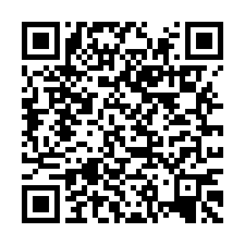 QR Code for bitcoin:bitcoin:bitcoin:bitcoin:bitcoin:1Fwjsv7tQXFU6x4FEhQGbHdcjecWS6bDPL