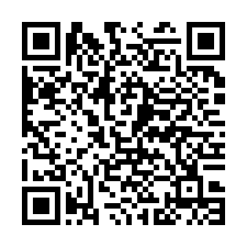 QR Code for bitcoin:bitcoin:bitcoin:bitcoin:bitcoin:1FwnXCfS5bDtr88tfr2fx1PFkiLDoQFJMe