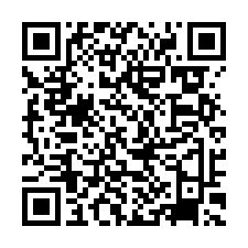 QR Code for bitcoin:bitcoin:bitcoin:bitcoin:bitcoin:1FwpsNibZUN6gjBA7tEZV3oPFuGmoZtEnh