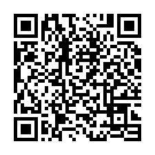 QR Code for bitcoin:bitcoin:bitcoin:bitcoin:bitcoin:1FwqSy4vo3J4JfusHeA5EQiXoj5mvxdaAF