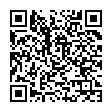 QR Code for bitcoin:bitcoin:bitcoin:bitcoin:bitcoin:1FxQkNe1BjLwisRsfEgdLJCUSt3ndLc2AB