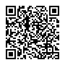 QR Code for bitcoin:bitcoin:bitcoin:bitcoin:bitcoin:1FxZTP574SQk2gEpgX2Skfx3RB14evHgAr
