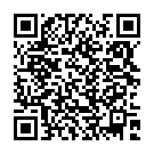 QR Code for bitcoin:bitcoin:bitcoin:bitcoin:bitcoin:1Fxtd41KfceVbrtQTLhzMJdd1aGX31qYVz