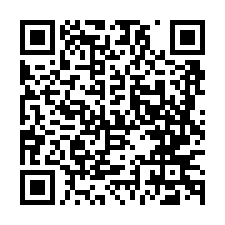 QR Code for bitcoin:bitcoin:bitcoin:bitcoin:bitcoin:1FxzrNcGtHhhDTAoqBZo7cysSczDvxRZpo
