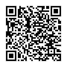 QR Code for bitcoin:bitcoin:bitcoin:bitcoin:bitcoin:1Fy1TUfM4gFqaZoF7SCnZLSiHc85swgf2W