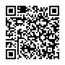QR Code for bitcoin:bitcoin:bitcoin:bitcoin:bitcoin:1Fy2UUTMeBbkhao5i9uLuPc9KghuHiEUbe