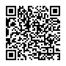 QR Code for bitcoin:bitcoin:bitcoin:bitcoin:bitcoin:1Fy7Fe3UXPfqaGrJML5kUvydLewgECkvwS