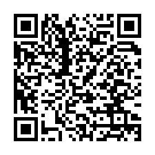 QR Code for bitcoin:bitcoin:bitcoin:bitcoin:bitcoin:1Fy8NPEHTdS4LTe3MfFhHbeiUyDozyXopE