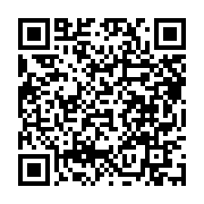 QR Code for bitcoin:bitcoin:bitcoin:bitcoin:bitcoin:1FyKTUcyQEDaBAjwe2Mss56Bhd8LAcDHtg