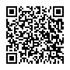 QR Code for bitcoin:bitcoin:bitcoin:bitcoin:bitcoin:1FyNTbBeomZUkYfS3y2SWR9sRccPQQQWnk