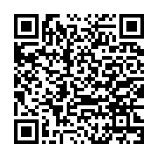 QR Code for bitcoin:bitcoin:bitcoin:bitcoin:bitcoin:1FySrf29wNAt9tMASBse1iyxkundynRiNs