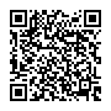 QR Code for bitcoin:bitcoin:bitcoin:bitcoin:bitcoin:1FyXULhHmTtB5ftghbVC5dcgkC9MFW8jTP