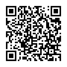 QR Code for bitcoin:bitcoin:bitcoin:bitcoin:bitcoin:1FyYFxZ9g7cNttZaFf4aAjvZ5ugFhttBsu